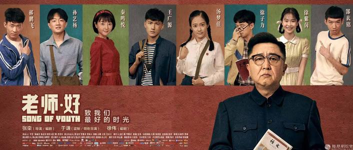 制作假的造价师资格/证书